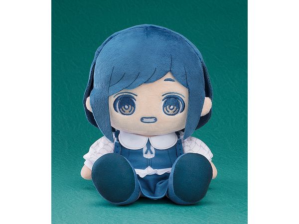 しにがみ ぬいぐるみ 3点セット SEGA - 新しいカギ 変身ミニぬいぐるみ セットの通販 by しいな