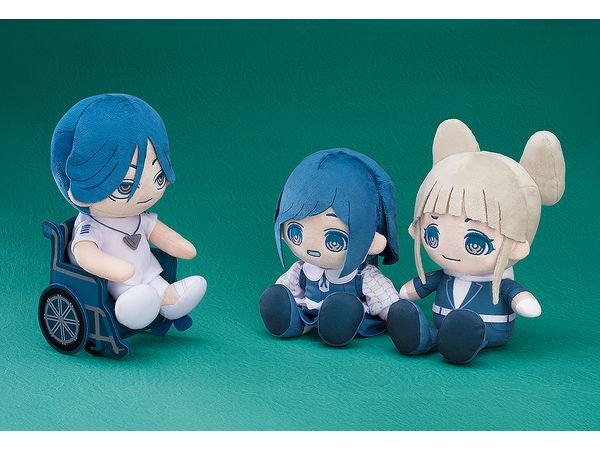 ぬいぐるみ 9体セット torikera120cm-3.jpg