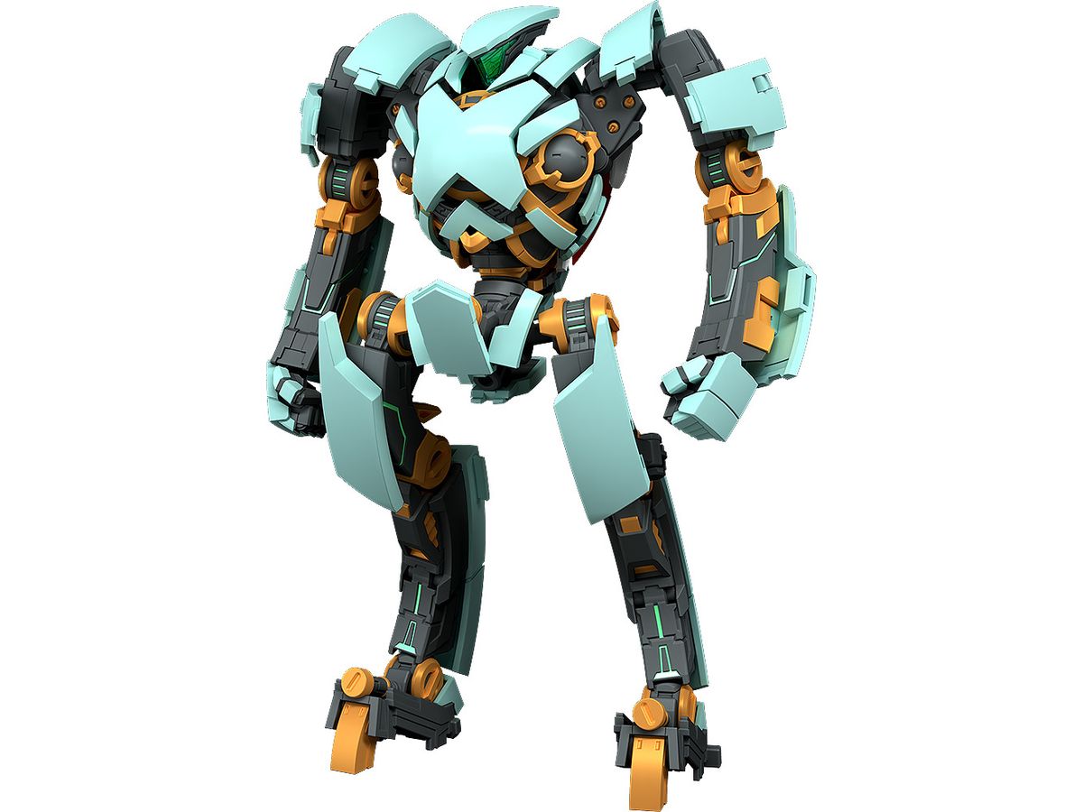 未開封 GSA ニューアーハン 楽園追放 Amazon | GSA 楽園追放 -Expelled from Paradise- ニューアーハン ノン