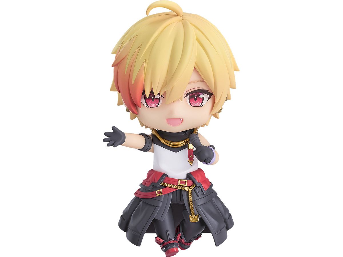 ねんどろいど 96猫 | HLJ.co.jp