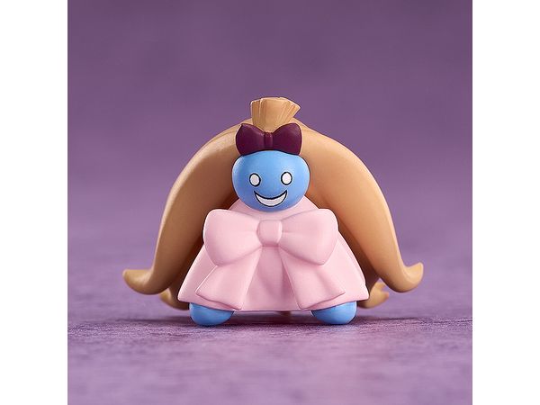 ねんどろいど ザークシーズ=ブレイク (PandoraHearts) | HLJ.co.jp