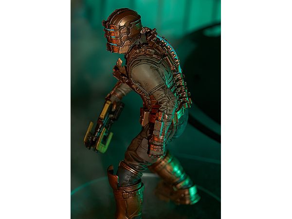 POP UP PARADE アイザック・クラーク (Dead Space) (再販) | HLJ.co.jp