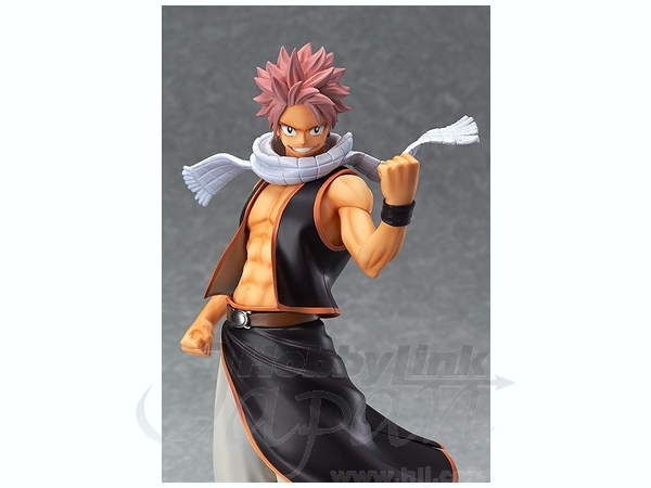 1/7 ナツ・ドラグニル PVC | HLJ.co.jp