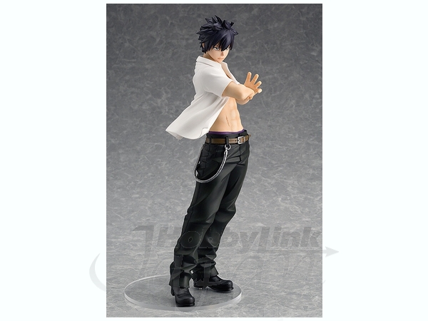 1/7 グレイ・フルバスター PVC | HLJ.co.jp
