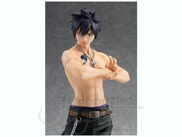 1/7 グレイ・フルバスター PVC | HLJ.co.jp