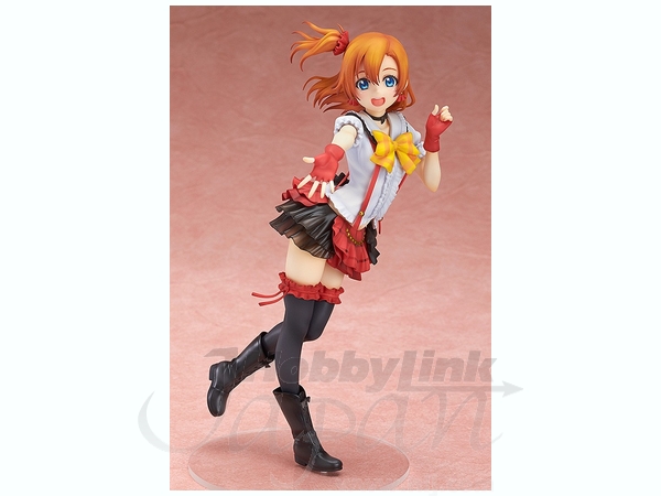 1/8 高坂穂乃果 PVC | HLJ.co.jp