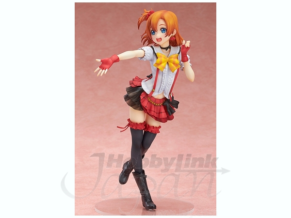 1/8 高坂穂乃果 PVC | HLJ.co.jp