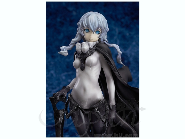 艦これ　深海棲艦　1/8scale 空母ヲ級　完成品フィギュア Amazon.co.jp: 艦隊これくしょん -艦これ- 空母ヲ級 1/8スケール