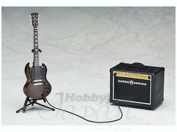 1/6 すーぱーそに子 After The Party PVC | HLJ.co.jp