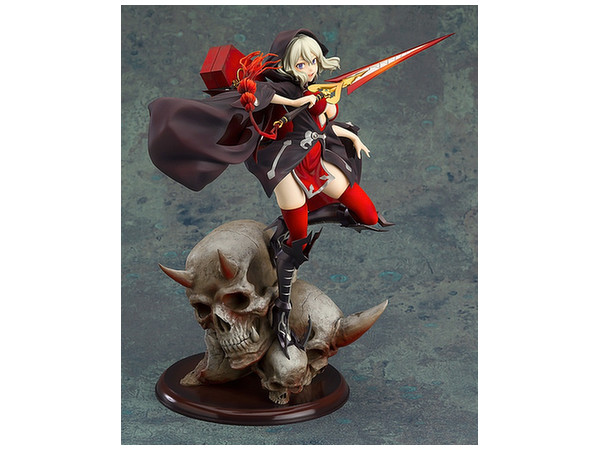 1 8 ケイオスドラゴン 赤竜戦役 婁震華 ローチェンファ Pvc By グッドスマイルカンパニー ホビーリンク ジャパン 1 8 ケイオスドラゴン 赤竜戦役 婁震華 ローチェンファ Pvc By グッドスマイルカンパニー ホビーリンク ジャパン