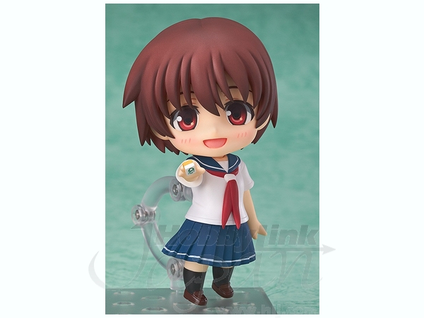 ねんどろいど 宮永咲 | HLJ.co.jp