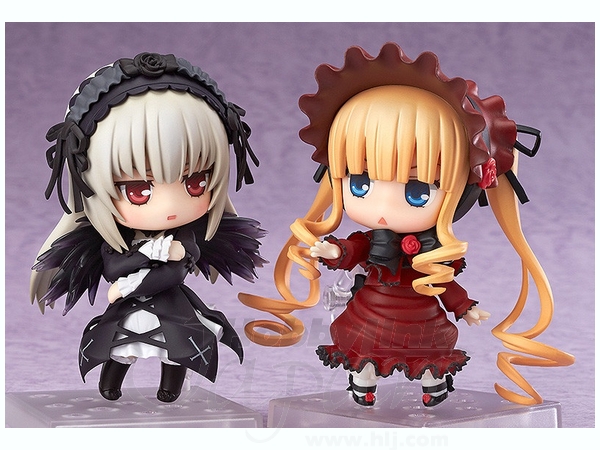 ねんどろいど ねんどろいど 日向翔陽 専用Swacchao！Parts Set