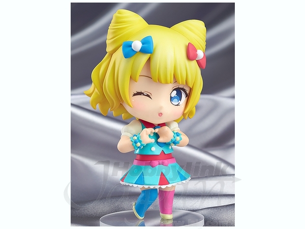 ねんどろいどこーで 南みれぃ マジカルピエロコーデ | HLJ.co.jp