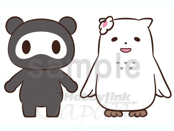 うーさーその日暮らし 覚醒編 Dvd あじぽん ぬいぐるみぷちセット By グッドスマイルカンパニー ホビーリンク ジャパン うーさーその日暮らし 覚醒編 Dvd あじぽん ぬいぐるみぷちセット By グッドスマイルカンパニー ホビーリンク ジャパン