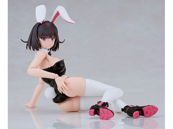 2位 ケリー