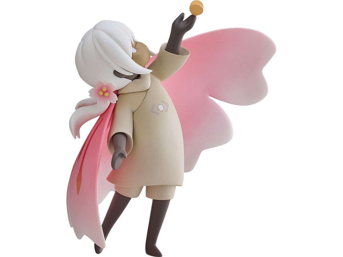 星の子ども　フィギュア POP UP PARADE 星の子ども (Sky 星を紡ぐ子どもたち) | HLJ.co.jp