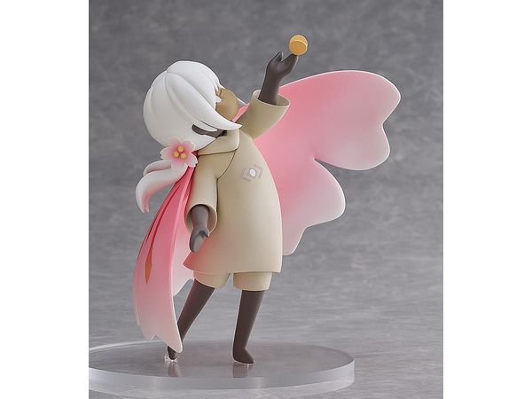 POP UP PARADE 星の子ども (Sky 星を紡ぐ子どもたち) | HLJ.co.jp