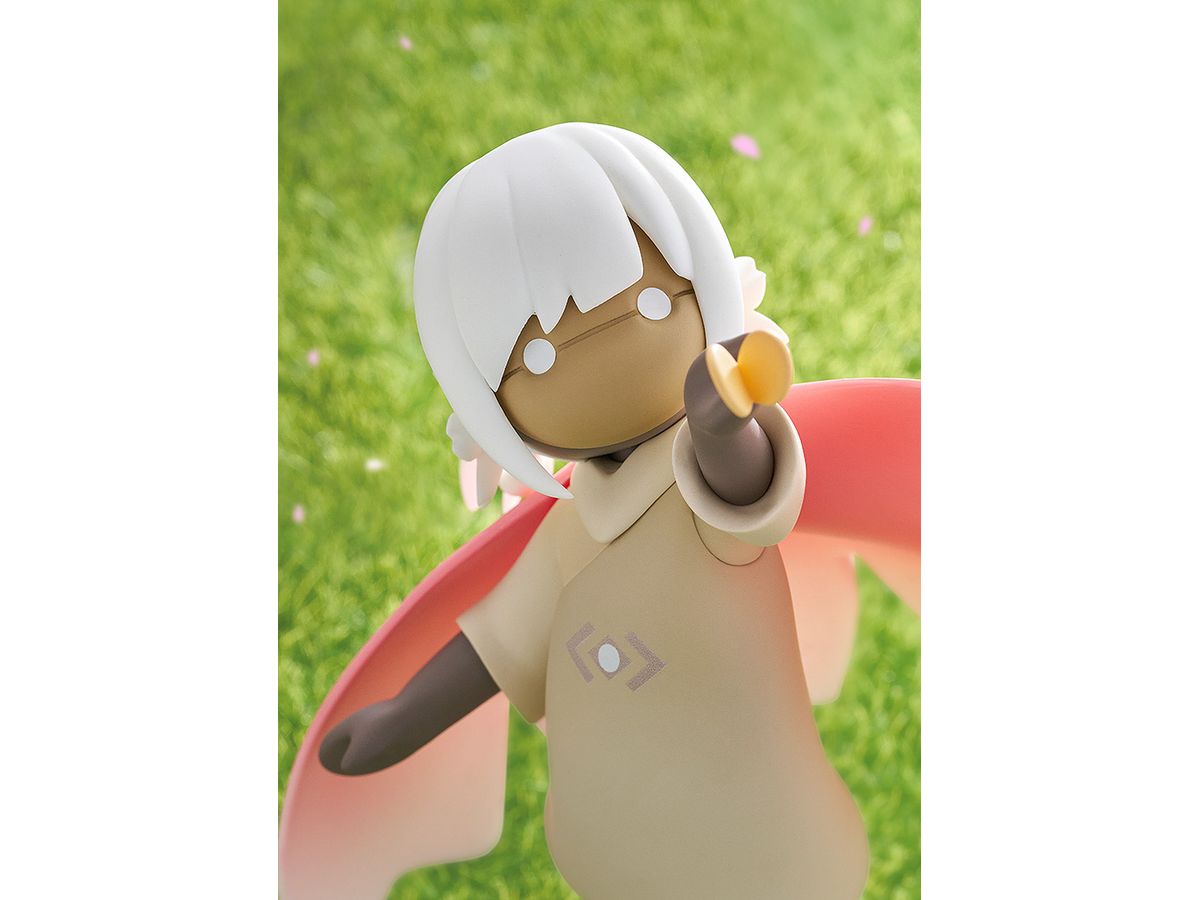 星の子ども　フィギュア Amazon.co.jp: [SDCADQ] Sky 星を紡ぐ子どもたち 星の子
