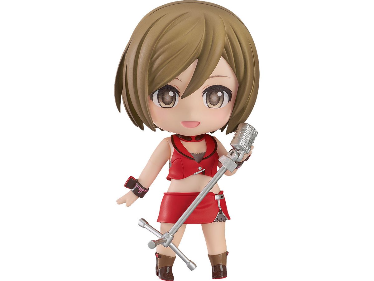ねんどろいど MEIKO 2.0 | HLJ.co.jp