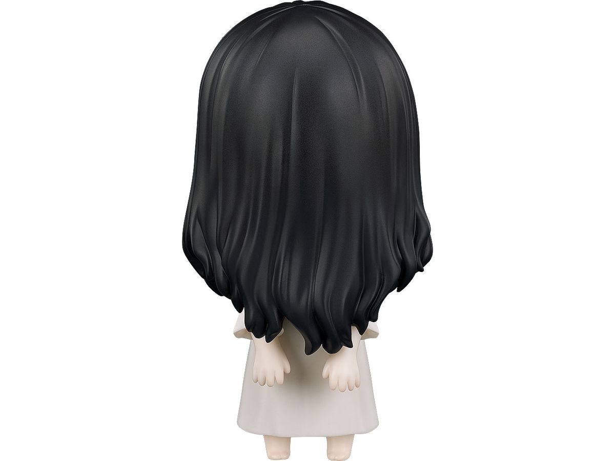 ねんどろいど 貞子 (再販)