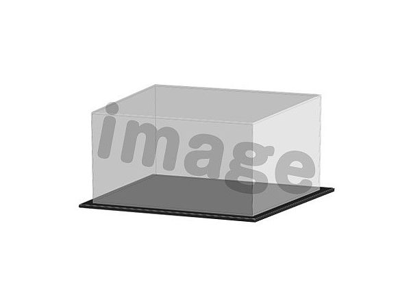 1/18 グッドスマイル 初音ミク AMG 2022 開幕戦Ver. | HLJ.co.jp