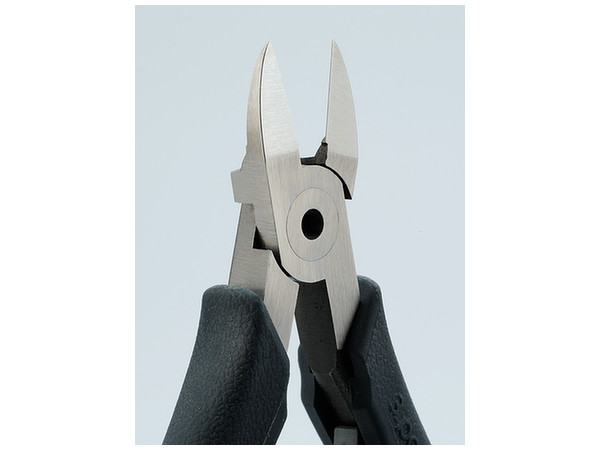 Mss 41 匠tools 極薄刃ニッパー Mss 41 匠tools 極薄刃ニッパー