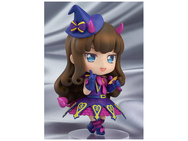 ねんどろいどこーで 黒須あろま | HLJ.co.jp