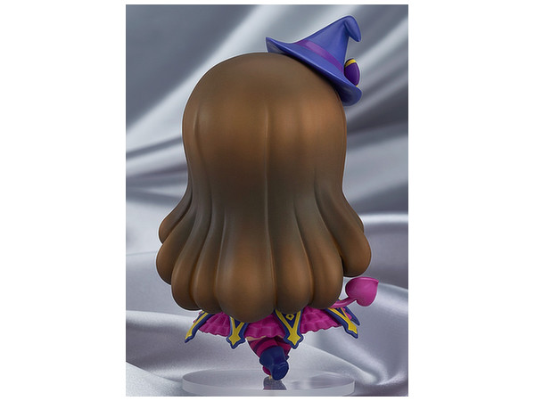 ねんどろいどこーで 黒須あろま | HLJ.co.jp