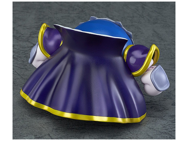 29▢ねんどろいど メタナイト IY0114-5 Amazon | グッドスマイルカンパニー(GOOD SMILE COMPANY