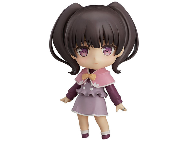 ねんどろいど レナ レガリア The Three Sacred Stars By グッドスマイルカンパニー ホビーリンク ジャパン ねんどろいど レナ レガリア The Three Sacred Stars By グッドスマイルカンパニー ホビーリンク ジャパン