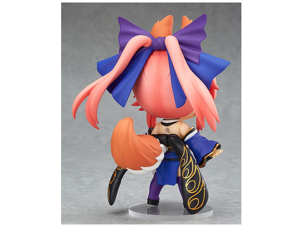ねんどろいど キャスター (Fate/EXTRA) | HLJ.co.jp