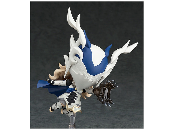 ねんどろいど カムイ(女) (ファイアーエムブレムif) | HLJ.co.jp