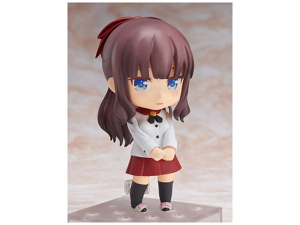 ねんどろいど 滝本ひふみ (NEW GAME!) | HLJ.co.jp
