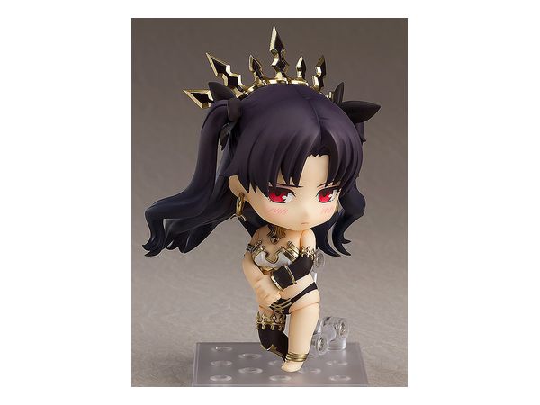 ねんどろいど アーチャー/イシュタル (Fate/Grand Order) (再生産