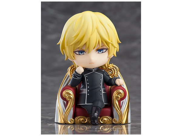 gsc90559_1_1527135407.jpg?v=1527135407