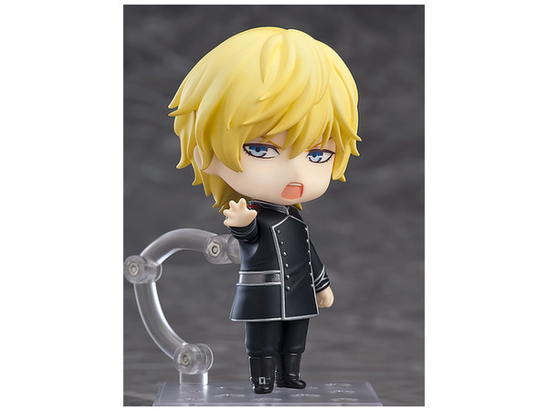 gsc90559_5_1527135408.jpg?v=1527135408