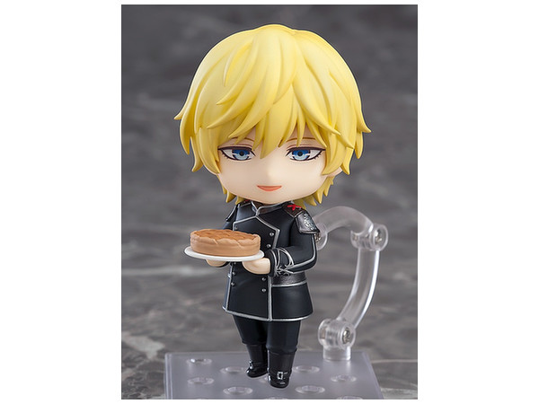 gsc90559_6_1527135407.jpg?v=1527135407