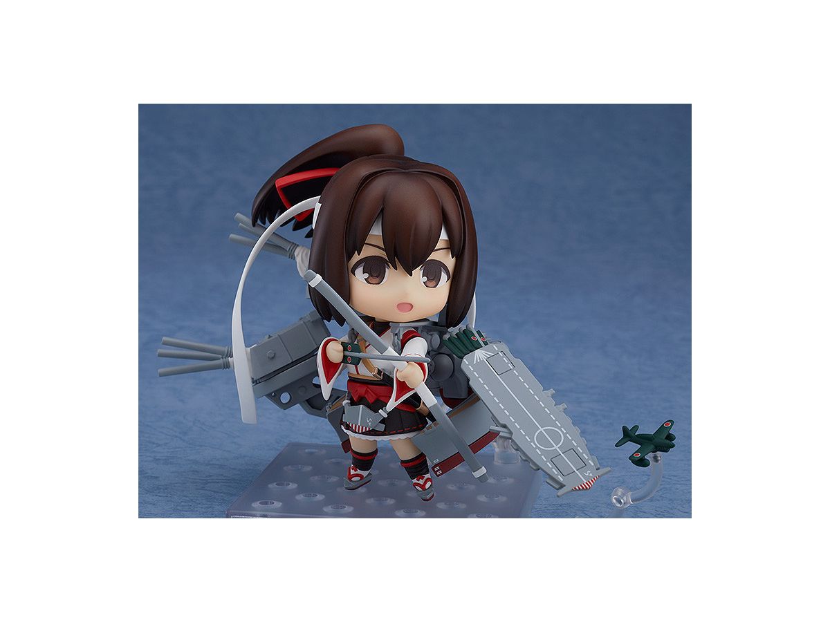ねんどろいど 伊勢改二 艦隊これくしょん 艦これ By グッドスマイルカンパニー ホビーリンク ジャパン ねんどろいど 伊勢改二 艦隊これくしょん 艦これ By グッドスマイルカンパニー ホビーリンク ジャパン