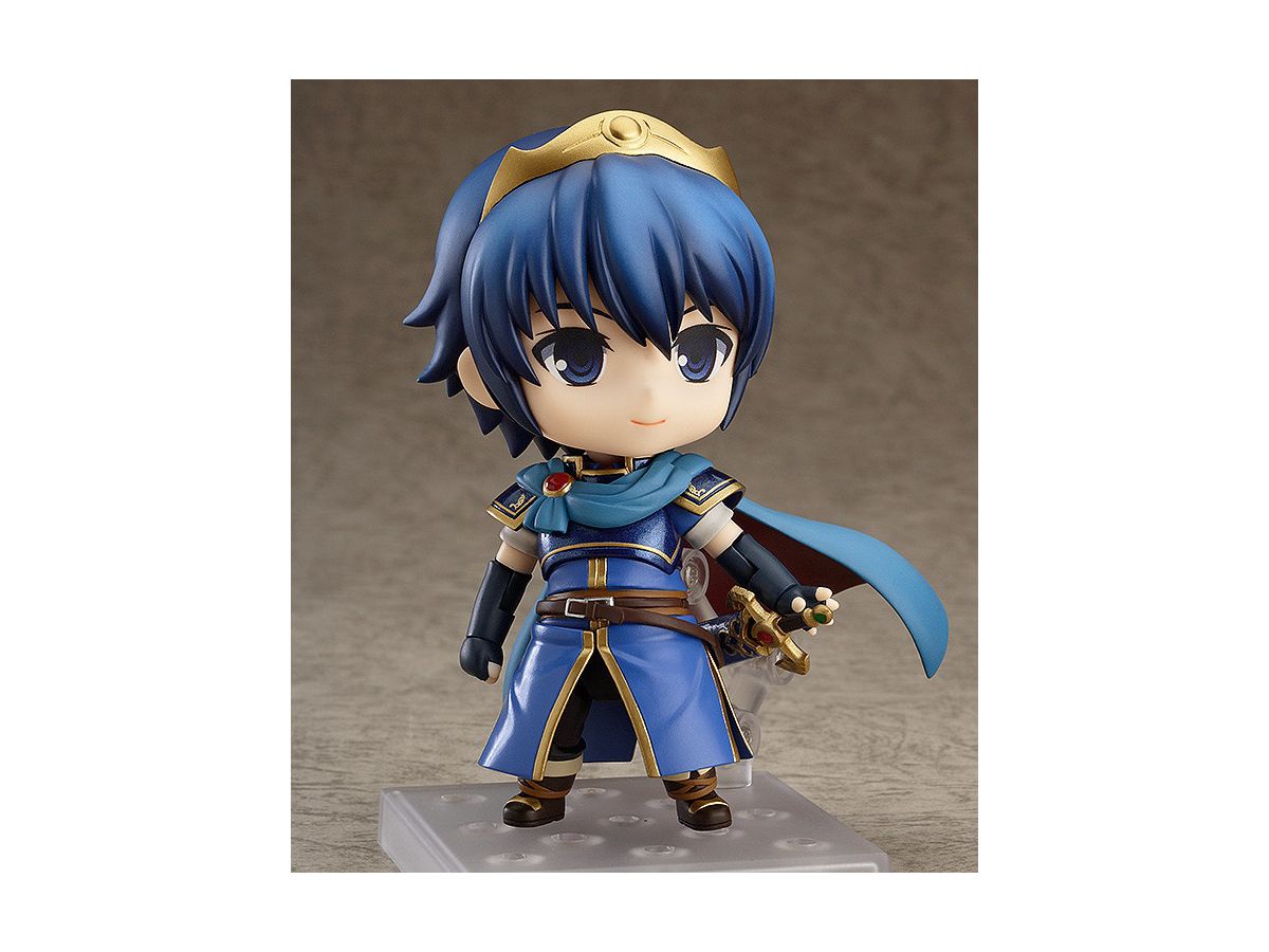 マルス 画像 Hd壁紙画像を検索するための最大のサイト