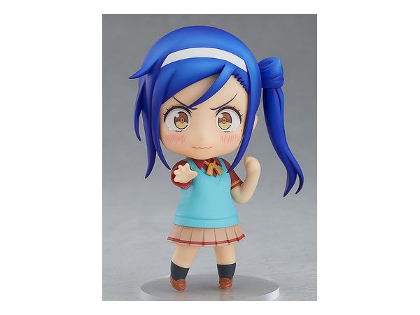 ねんどろいど 古橋文乃 (ぼくたちは勉強ができない) | HLJ.co.jp