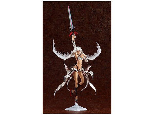 1/8 Fate/Grand Order: セイバー/アルテラ PVC | HLJ.co.jp