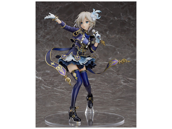 1/8 アイドルマスターシンデレラガールズ: アナスタシア 星巡る物語Ver
