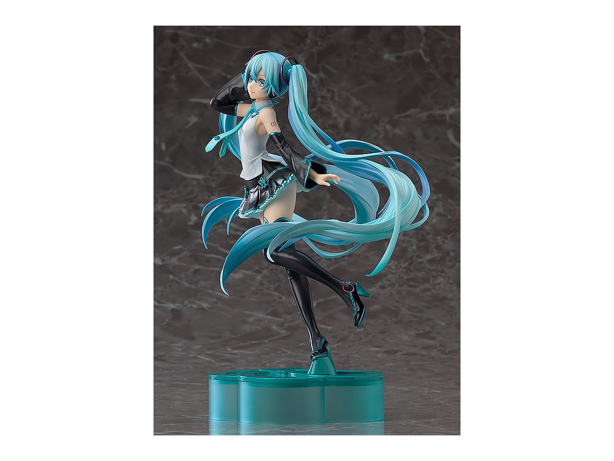 1 8 キャラクター ボーカル シリーズ01 初音ミク 初音ミク V4 Chinese Pvc By グッドスマイルカンパニー ホビーリンク ジャパン 1 8 キャラクター ボーカル シリーズ01 初音ミク 初音ミク V4 Chinese Pvc By グッドスマイルカンパニー ホビーリンク ジャパン