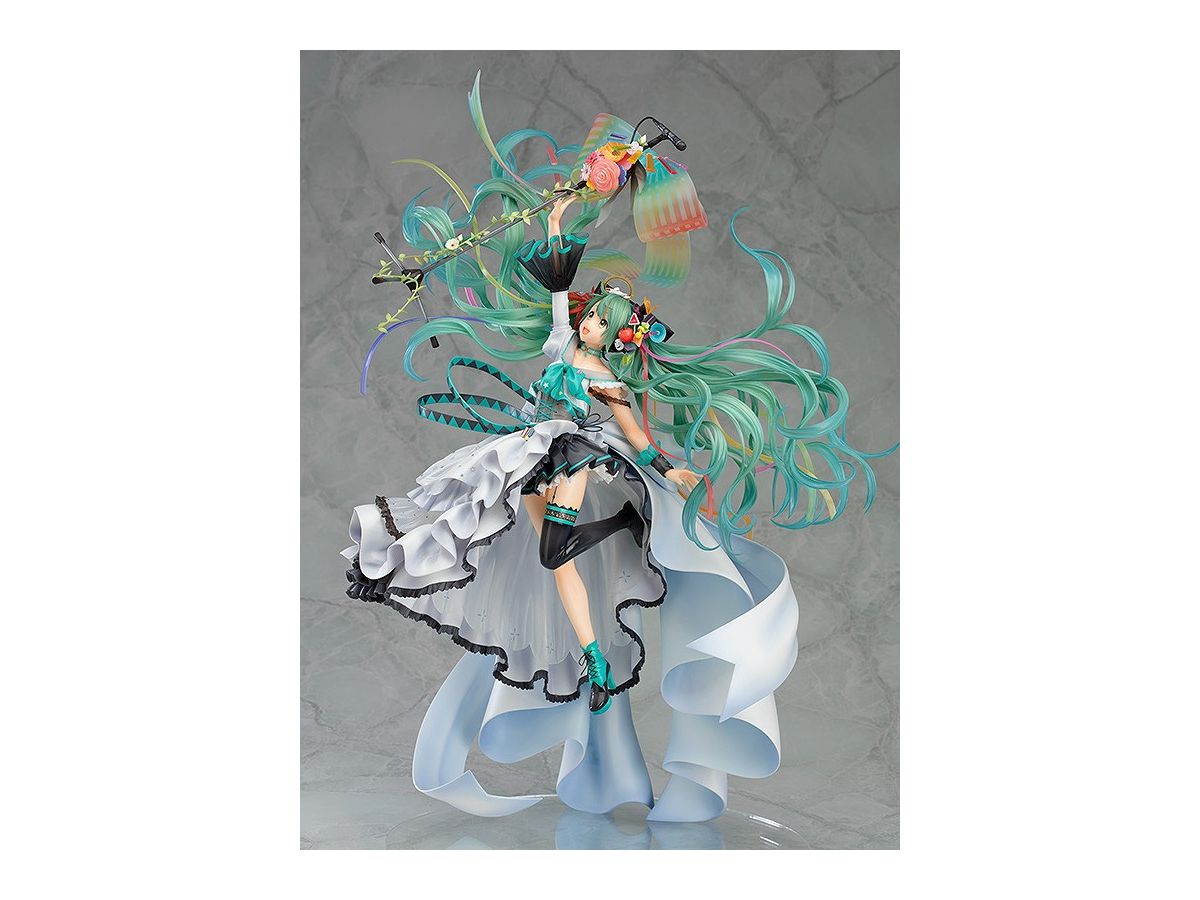 1 7 キャラクター ボーカル シリーズ01 初音ミク Memorial Dress Ver Pvc By グッドスマイルカンパニー ホビーリンク ジャパン 1 7 キャラクター ボーカル シリーズ01 初音ミク Memorial Dress Ver Pvc By グッドスマイルカンパニー ホビーリンク ジャパン