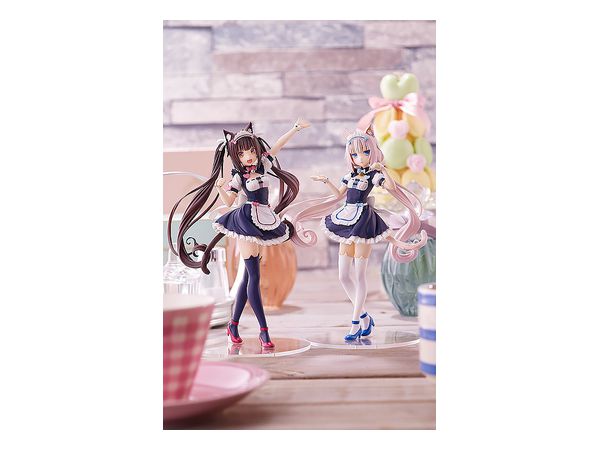 POP UP PARADE ショコラ (ネコぱら) (再販) | HLJ.co.jp