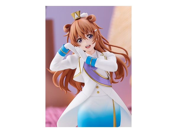 近江彼方 popup フィギュア POP UP PARADE 近江彼方