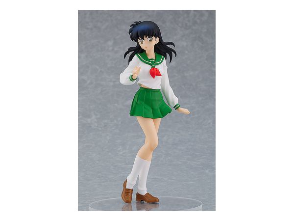 POP UP PARADE 日暮かごめ (犬夜叉) | HLJ.co.jp