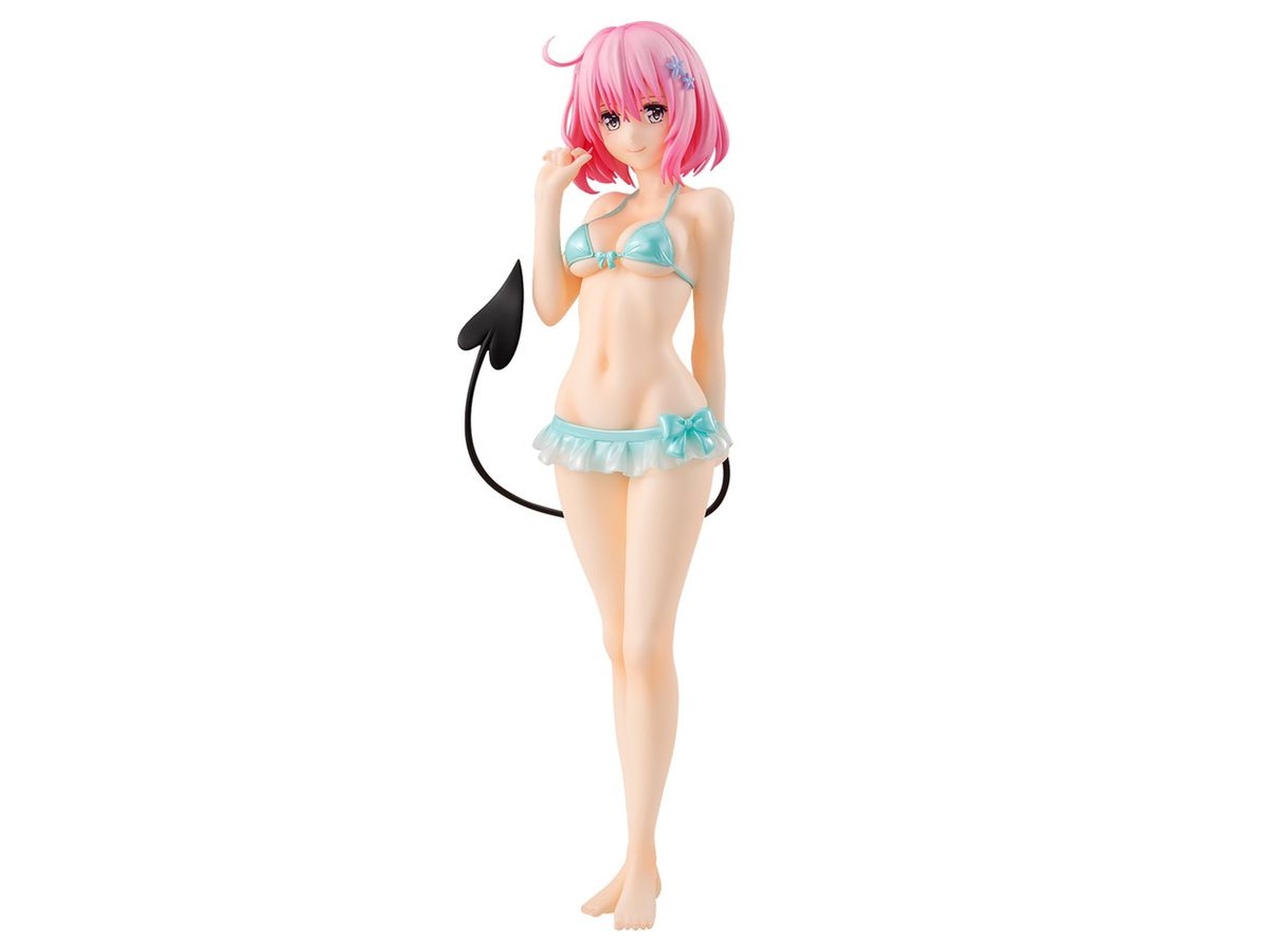 Pop Up Parade モモ ベリア デビルーク To Loveる とらぶる ダークネス By グッドスマイルカンパニー ホビーリンク ジャパン Pop Up Parade モモ ベリア デビルーク To Loveる とらぶる ダークネス By グッドスマイルカンパニー ホビーリンク ジャパン