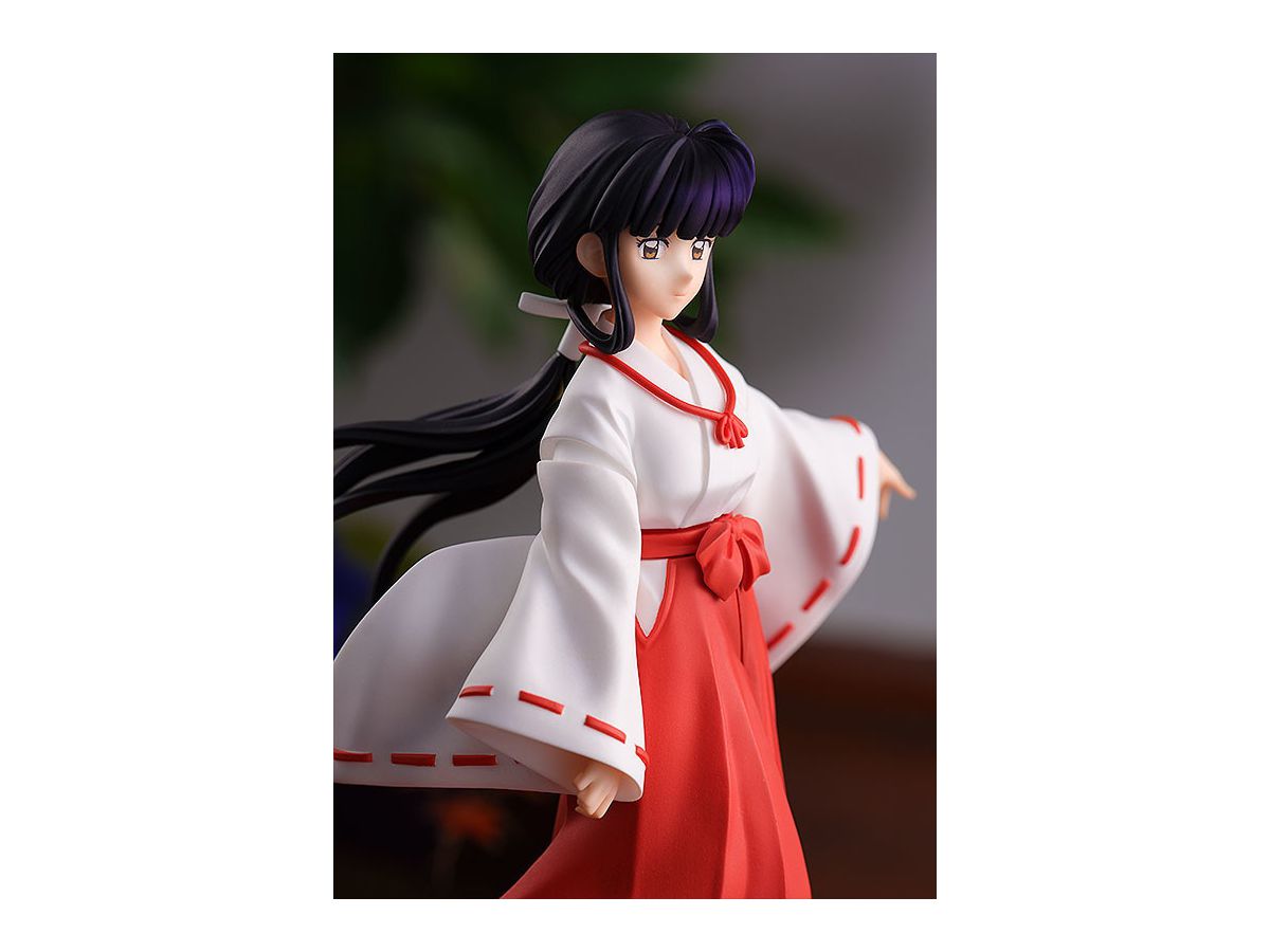 POP UP PARADE 桔梗 (犬夜叉) | HLJ.co.jp