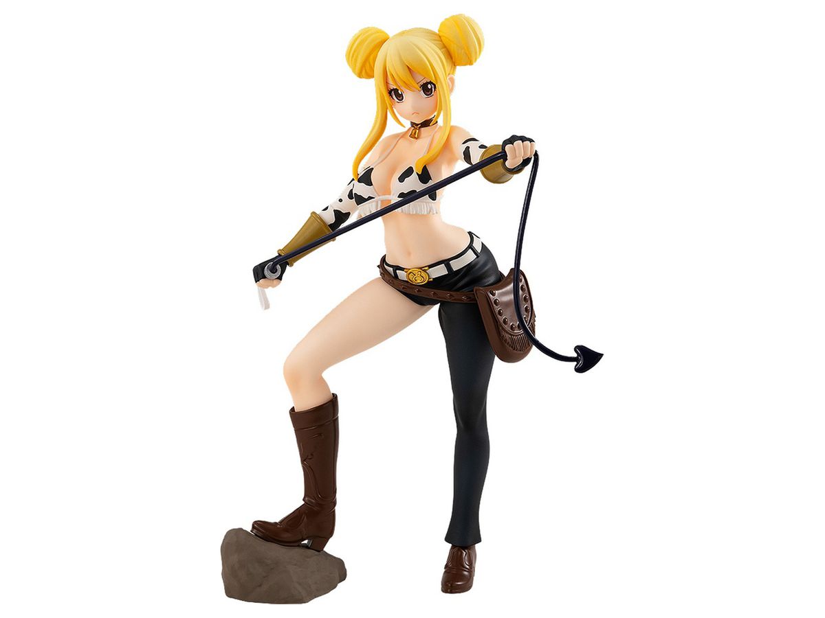 Ai0wegsbd0vvqm Ai0wegsbd0vvqm